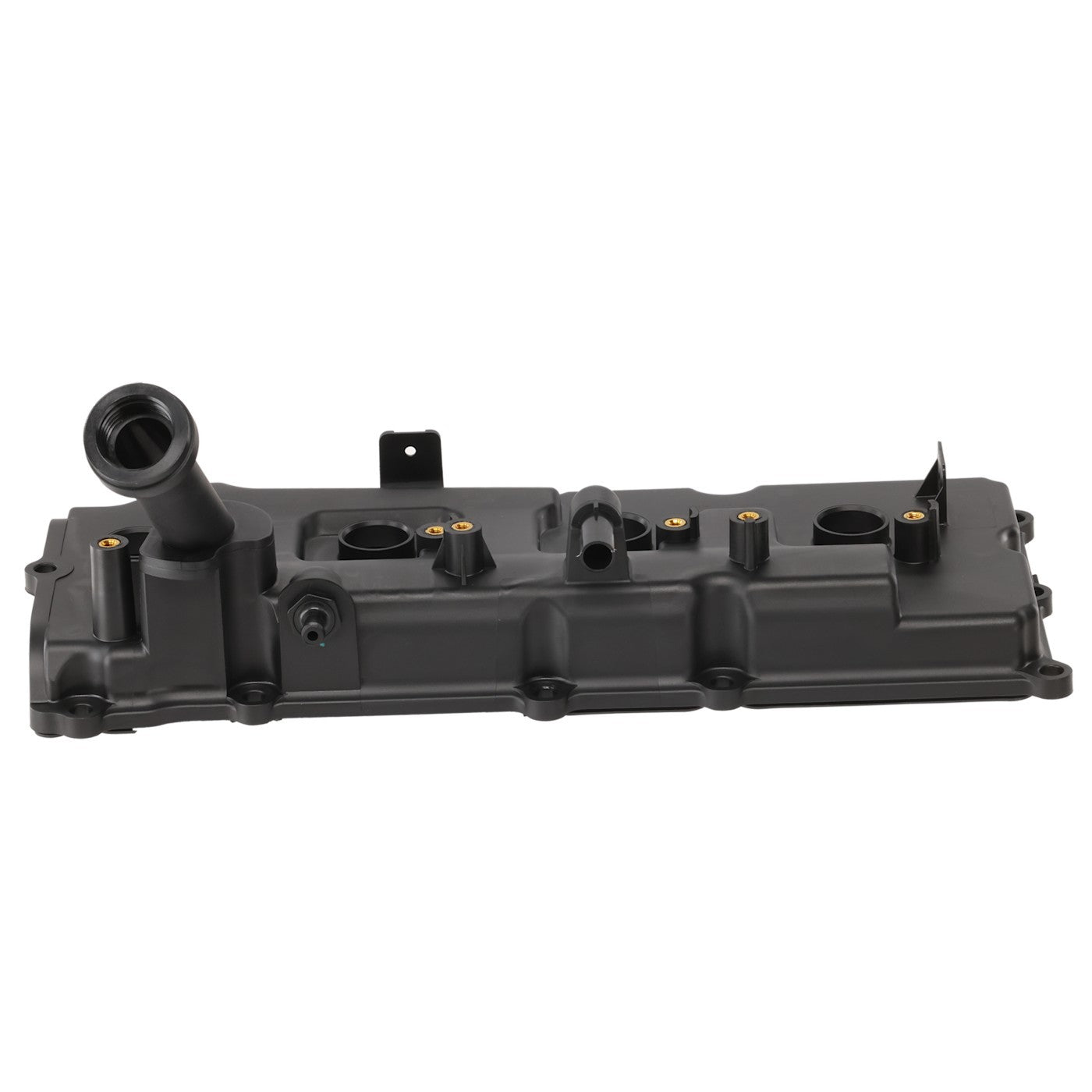 Valve Cover for Nissan NV3500 Armada Titan (2012–2019)