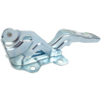 Hood Hinges for Kia Seltos (2021–2023)