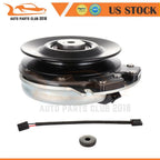Electric PTO Clutch for Husqvarna AYP (2000–2023)