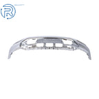 Front Bumper for GMC Sierra 1500 (2016-2018)