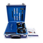 PDR Induction Heater Tool