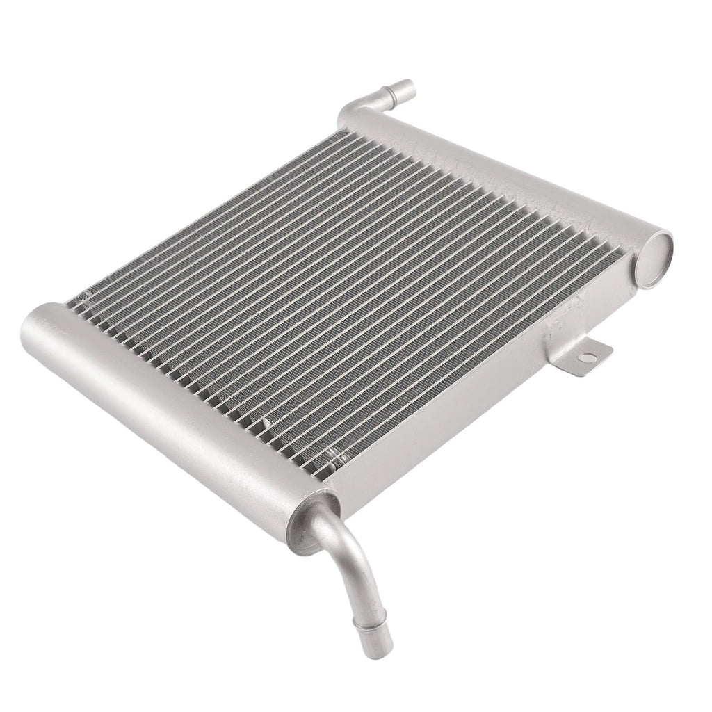 Replacement Radiator for Land Rover Range Rover Velar (2018–2023) LR137976