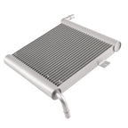 Replacement Radiator for Land Rover Range Rover Velar (2018–2023) LR137976