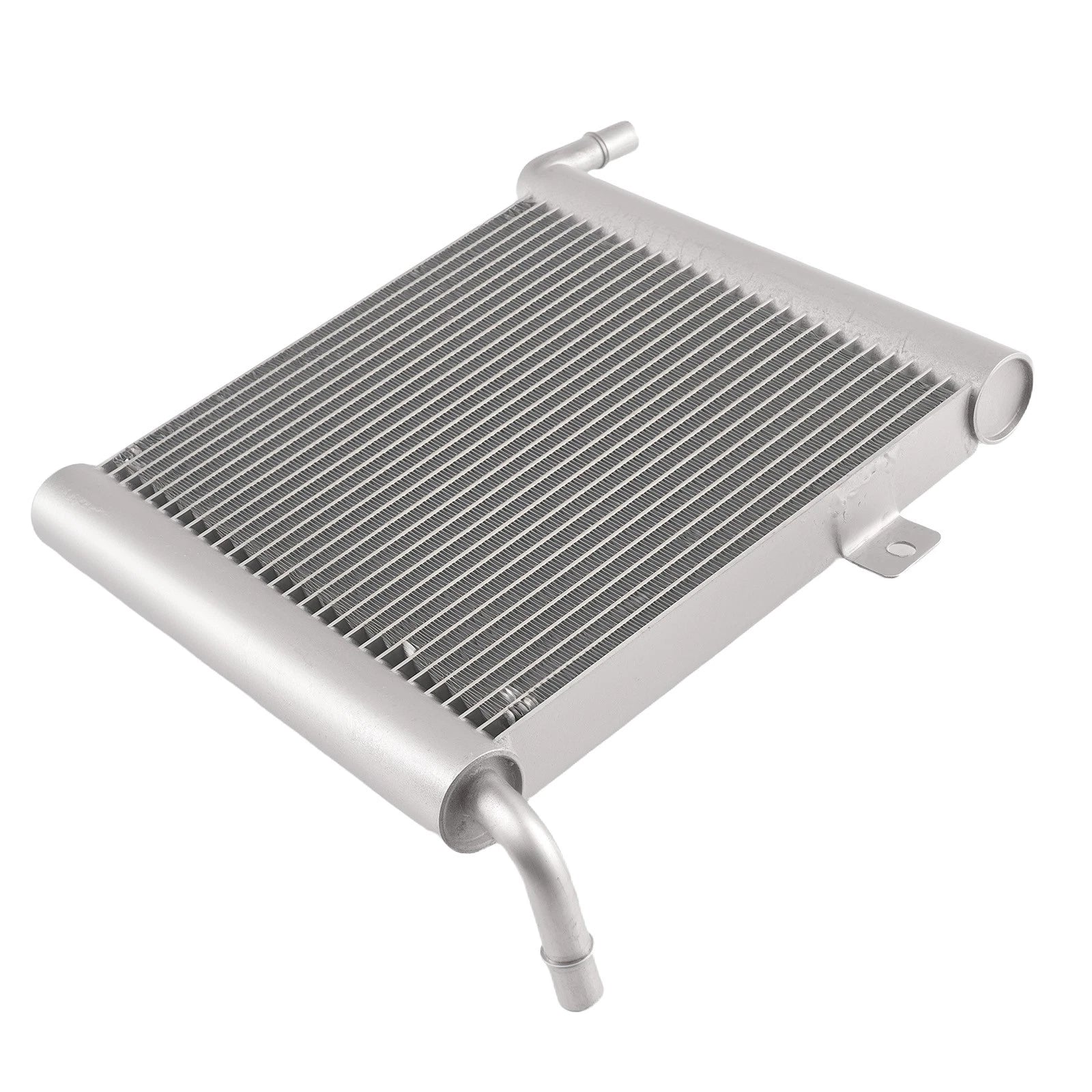 Replacement Radiator for Land Rover Range Rover Velar (2018–2023) LR137976