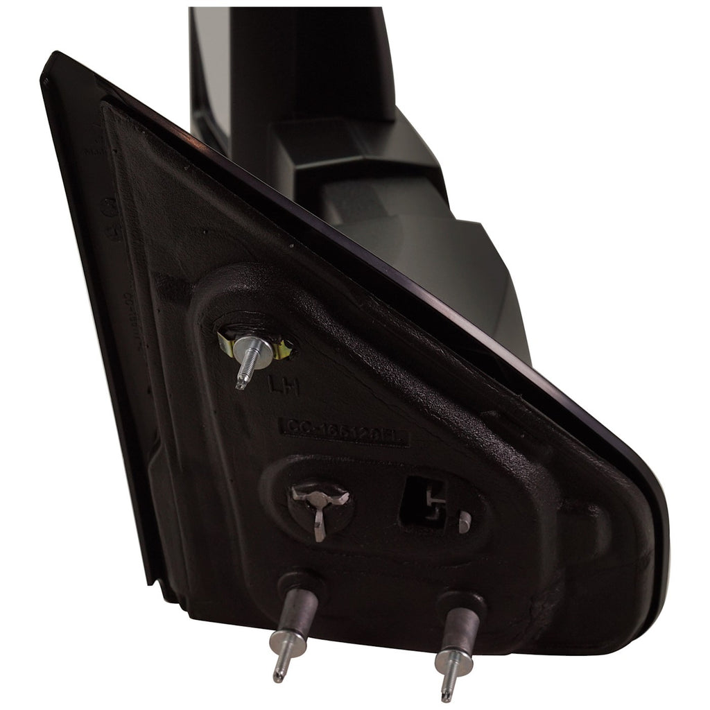 Towing Mirror for Ford F-150 (2004–2014) Left Side