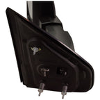 Towing Mirror for Ford F-150 (2004–2014) Left Side