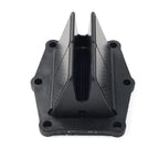 Reed Valve System for Honda CR250R (1986-2001)
