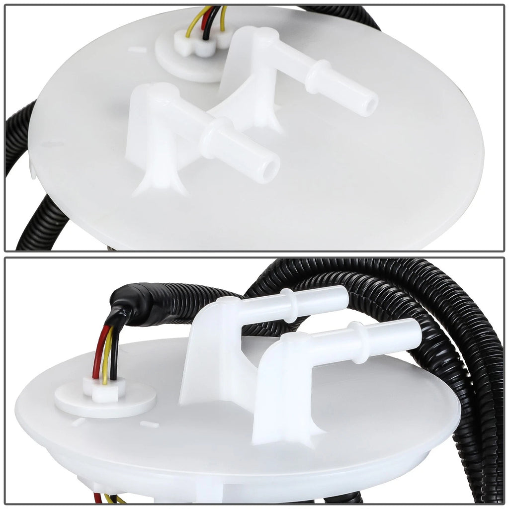 Electric In-Tank Fuel Pump Module Assembly for Ford Windstar (2001–2003)