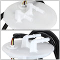 Electric In-Tank Fuel Pump Module Assembly for Ford Windstar (2001–2003)