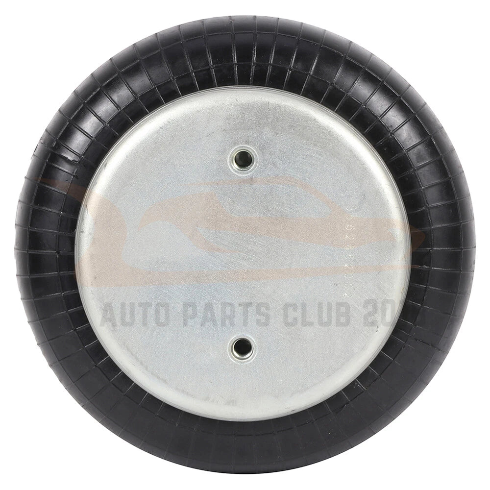 Air Suspension Spring Bag for Hendrickson