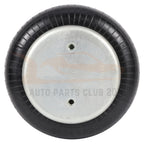 Air Suspension Spring Bag for Hendrickson