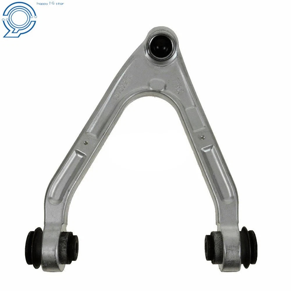 Set of 4 Control Arm Ball Joints for Hummer H3 H3T (2006–2010)