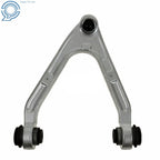 Set of 4 Control Arm Ball Joints for Hummer H3 H3T (2006–2010)