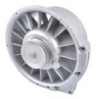Cooling Fan Assembly for Deutz F5L914 F5L913 F5L912 F6L914 F6L913 F6L912