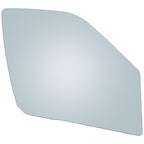 Front Passenger Door Glass for Lincoln Navigator, Expedition