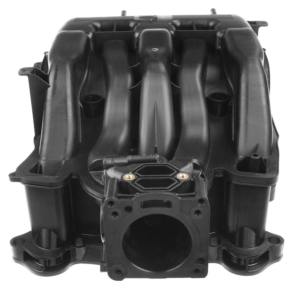 Upper Intake Manifold for Ford Explorer Mercury Mountaineer (2002-2003)