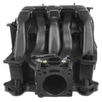 Upper Intake Manifold for Ford Explorer Mercury Mountaineer (2002-2003)