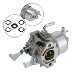 Carburetor for Mitsubishi GM291 GM301 GB290 GB300 GT1000 (8HP 10HP)