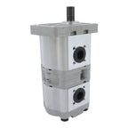 Hydraulic Pump for Kubota M5400 M5400DT (2000–2005)