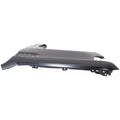 Fender for GMC Sierra 1500 (2019–2025) Front Driver & Passenger Side