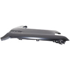 Fender for GMC Sierra 1500 (2019–2025) Front Driver & Passenger Side