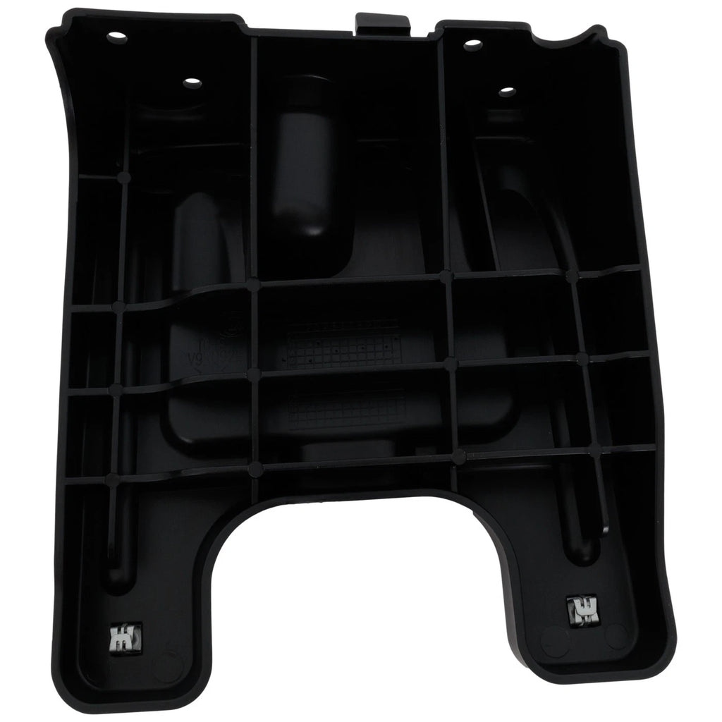 Set of 2 Fender Supports for Chevy (Front Driver & Passenger Side)
