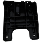 Set of 2 Fender Supports for Chevy (Front Driver & Passenger Side)