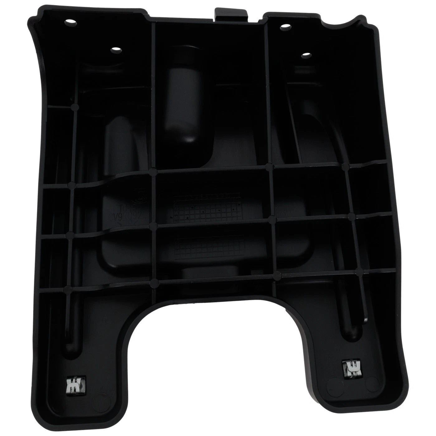 Set of 2 Fender Supports for Chevy (Front Driver & Passenger Side)