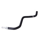 Power Steering Return Hose for BMW E39 525i 528i 530i (1997-2003)