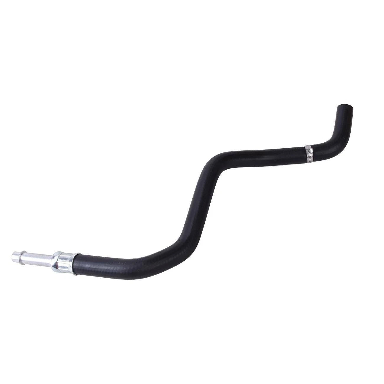 Power Steering Return Hose for BMW E39 525i 528i 530i (1997-2003)