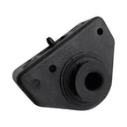 Radiator Upper Mounting Bracket for Hyundai Tucson (2016-2020)
