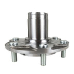 Front Wheel Hub & Bearing & Seal Kit for Toyota Tundra (2000–2006) 4WD