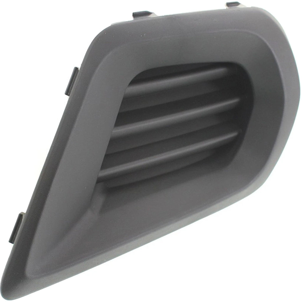 Fog Light Cover for Subaru Forester (2014-2016)
