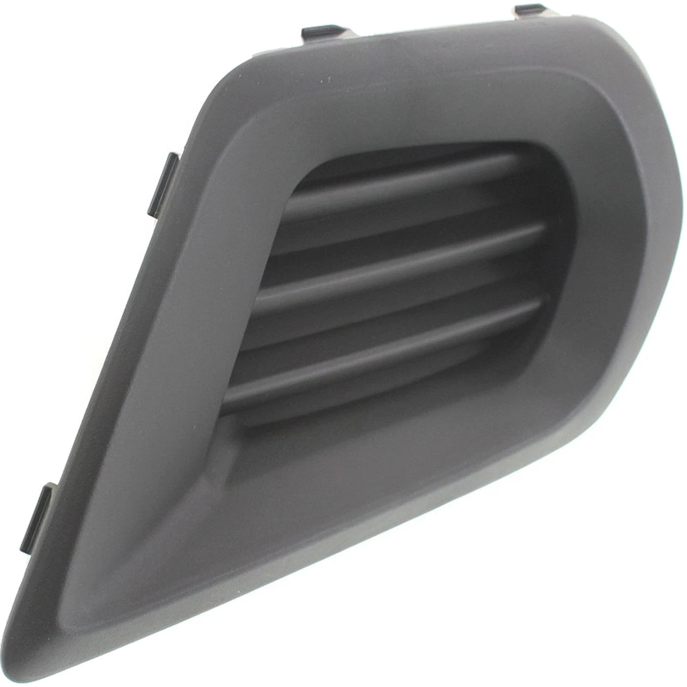 Fog Light Cover for Subaru Forester (2014-2016)