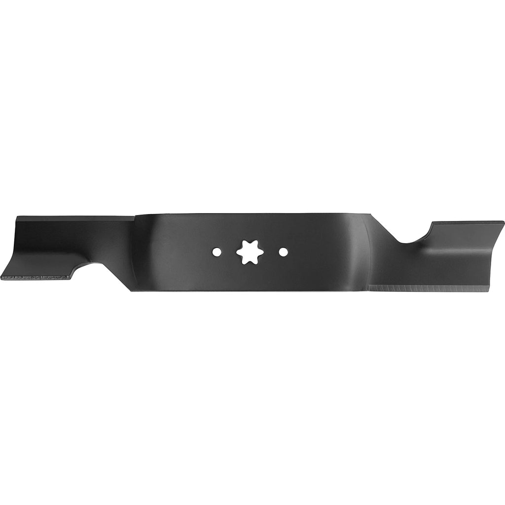 3X Mower Blade for Cub Cadet MTD Troy Bilt 54" Deck (742-0679, 942-0679)