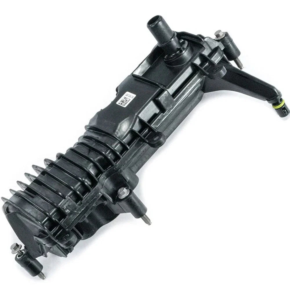 Oil separator for Ford Transit Custom 2.0 TDCi (2016-2019)