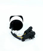 Engine Start/Stop Switch for Mercury (887767K04)