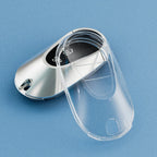 Key Shell Case Cover for Car Key (Universal Fit)