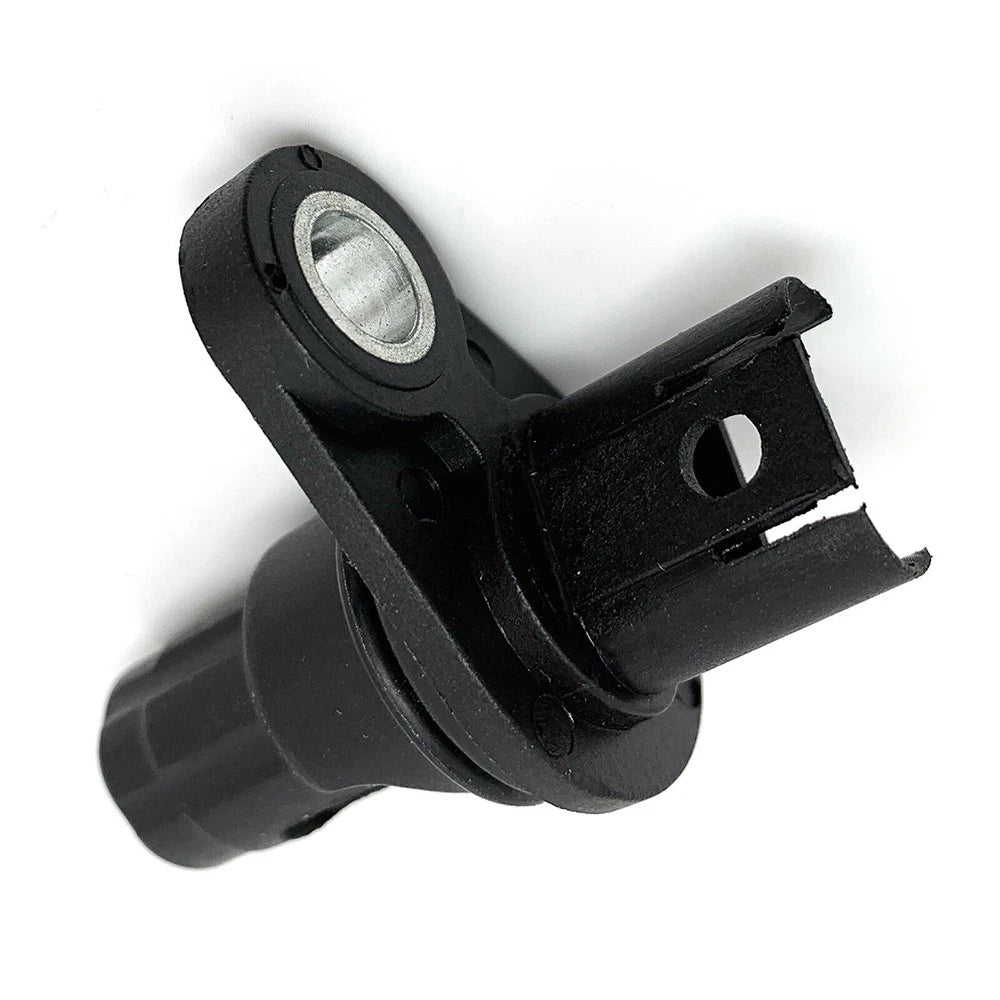 Crankshaft Position Sensor for BMW 1 Series M, 328xi, 330i, 335i (2006–2013)