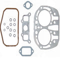 Valve Grind-Head Gasket Set for John Deere B BN BNH BW BWH (Fits )