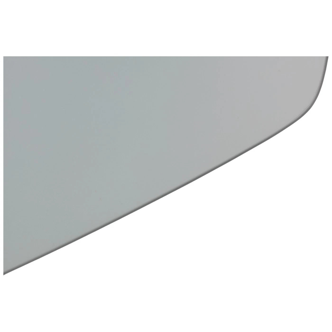 Rear Driver Side Door Glass for Dodge Charger (2006–2010)