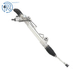 Power Steering Rack & Pinion Assembly for Toyota Land Cruiser (2009-2017)