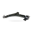 Front Lower Left Control Arm with Ball Joint for Ford Focus (2002–2005)