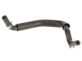 Cooling Hose for Mazda 6 Turbocharged (2006–2007) ZN487TP