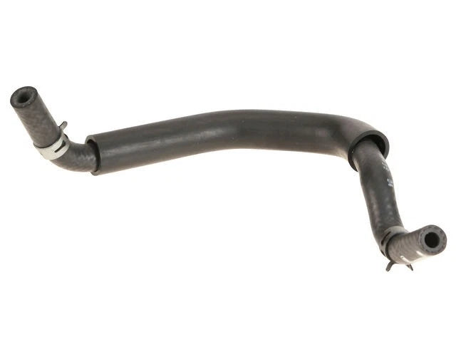 Cooling Hose for Mazda 6 Turbocharged (2006–2007) ZN487TP
