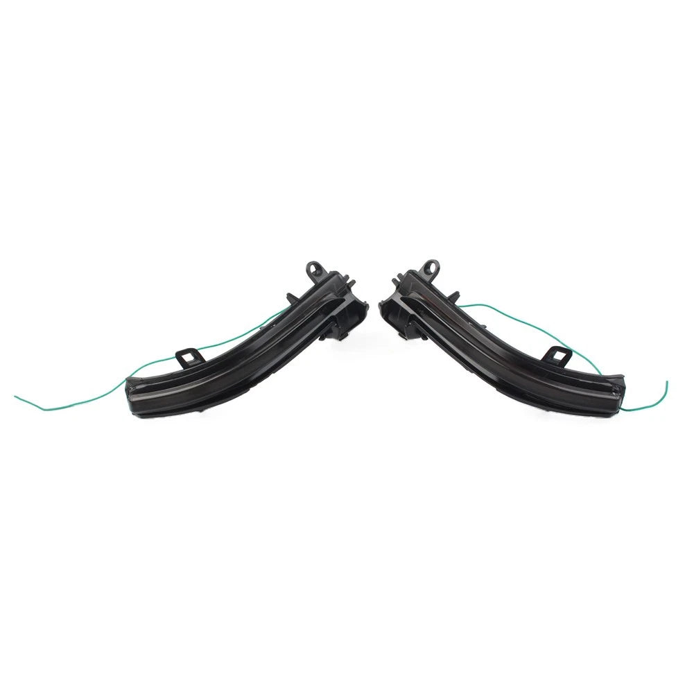 Dynamic Turn Signal Light for BMW 1 Series F52, 2 Series (2016–2023)