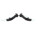 Dynamic Turn Signal Light for BMW 1 Series F52, 2 Series (2016–2023)