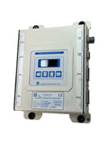 ZF Marine MCU5001 Control Unit for Maneuvering/Joystick 12/24VDC