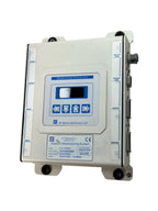 ZF Marine MCU5001 Control Unit for Maneuvering/Joystick 12/24VDC