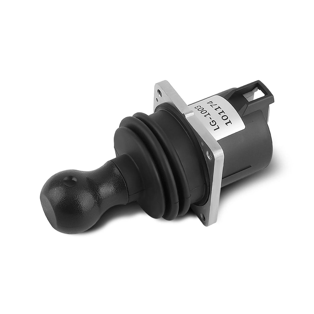 Dual Axis Joystick for Genie Z-135/70, Z-45, Z-51/30, Z-60/34 (2000–2023)